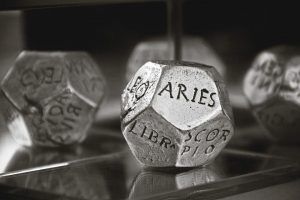 Aries