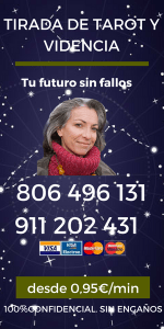 horóscopo junio 2017 aries