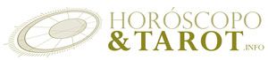 Horoscopoytarot