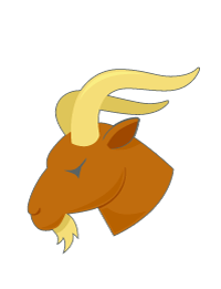 capricornio