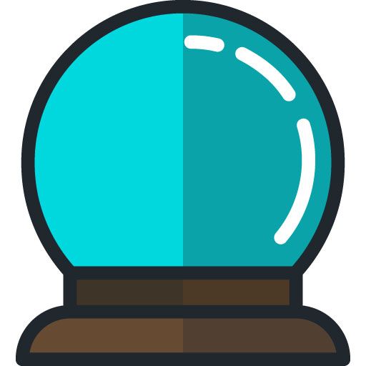 null