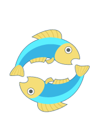 piscis - signo zodiaco