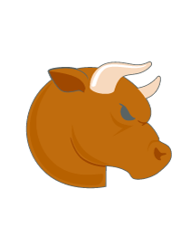 Tauro - Signo zodiaco