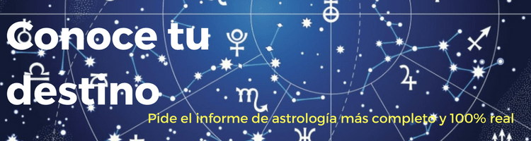 BANNER - ASTROLOGÍA
