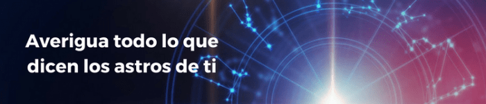 BANNER - HOROSCOPO