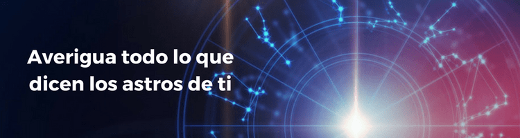 BANNER - HOROSCOPO