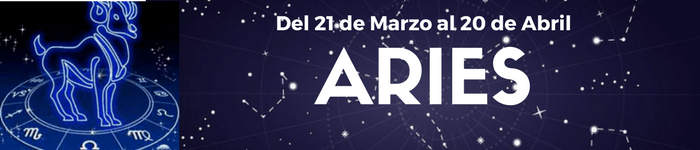 LOGO - aries