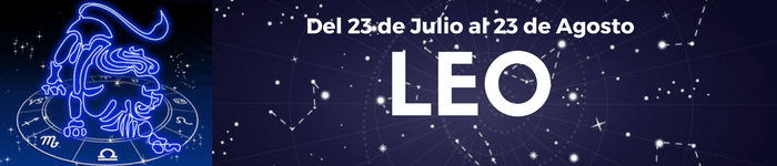 LOGO - leo