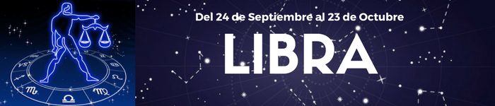 LOGO - libra