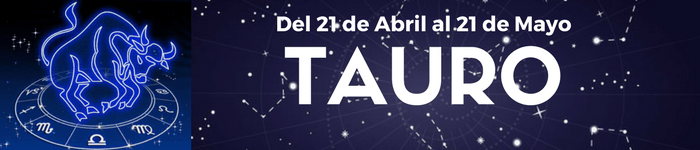 LOGO - tauro