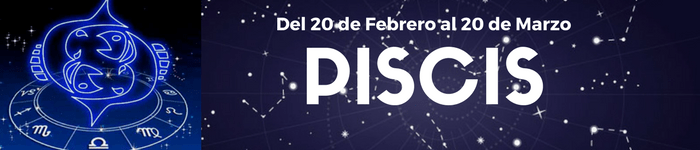 Piscis LOGO